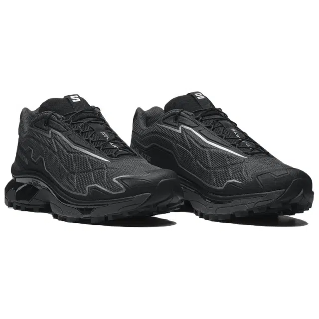 SALOMON XT-Slate Advanced