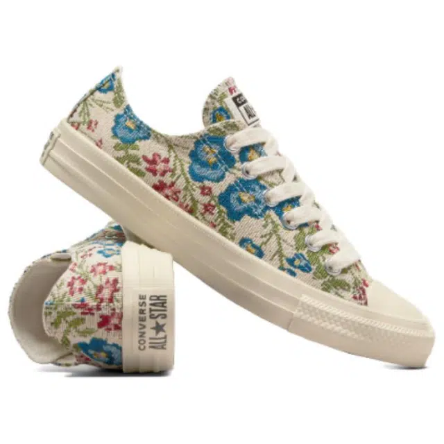 Converse Chuck Taylor All Star