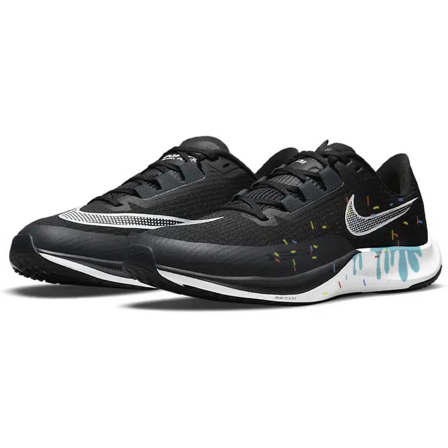 Nike Zoom Rival Fly 3