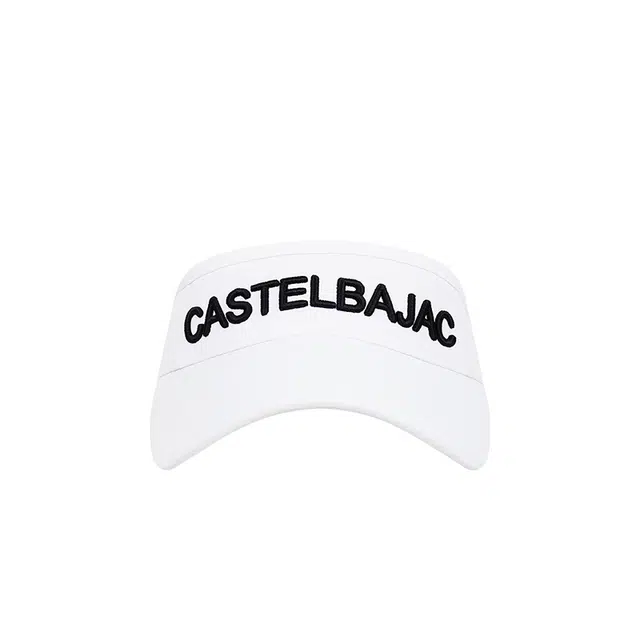 CASTELBAJAC C