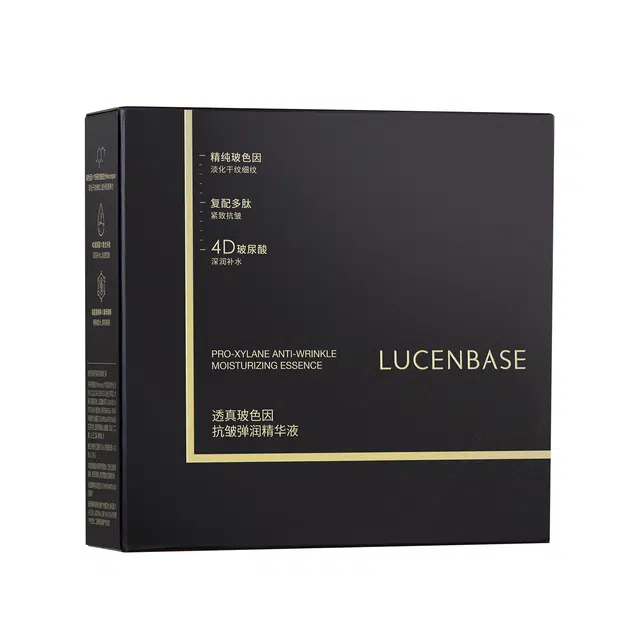 1.5ml*30