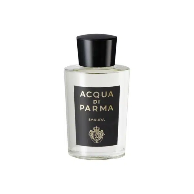 EDP 180ml