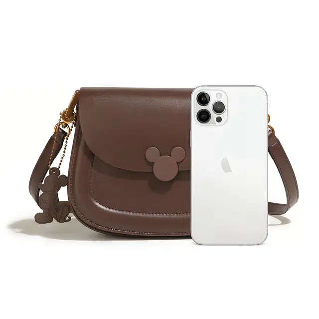 Disney PU