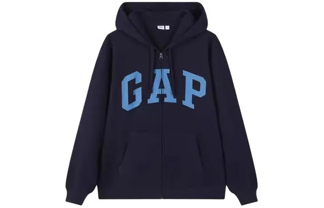 GAP