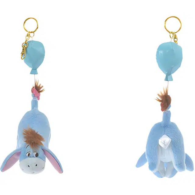 Disney 15.5cm