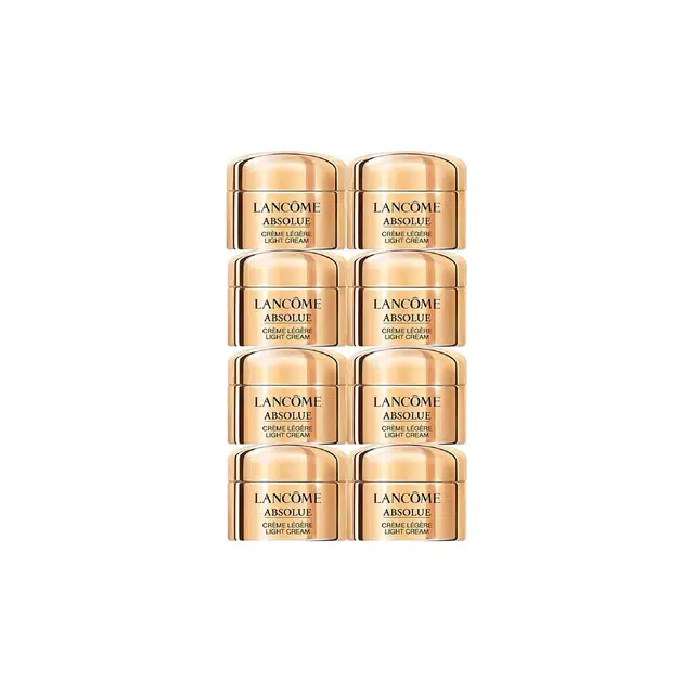 5ml5ml*35ml*45ml*65ml*8