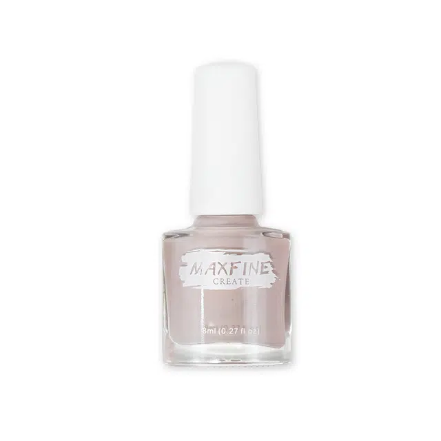 MaxfineM8ML