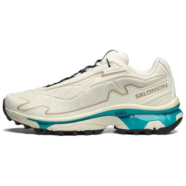 SALOMON XT-Slate Advanced