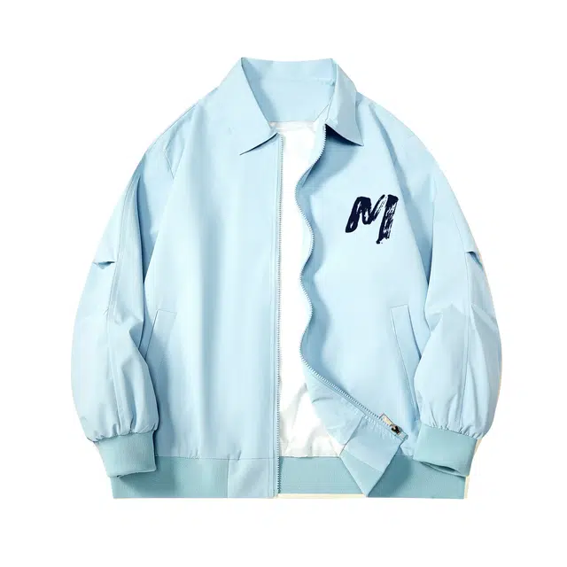 MX MEDX M