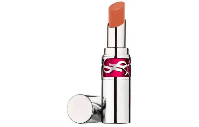 YSL 04