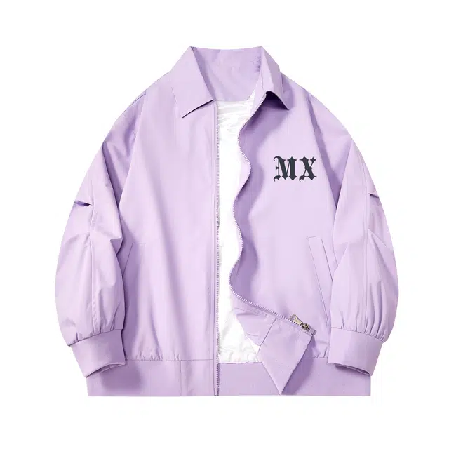 MX MEDX Logo