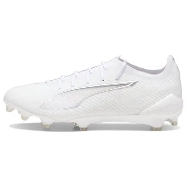 PUMA Ultra 5 FG