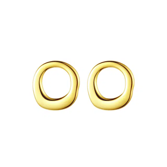 925