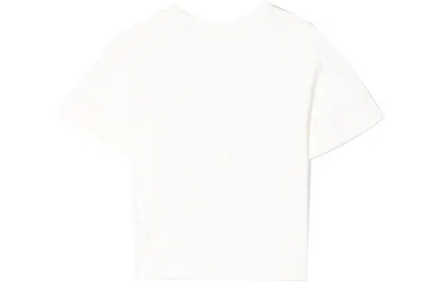 Chlo SS22 LogoT