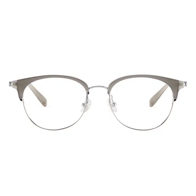 MUJOSH Starry Series