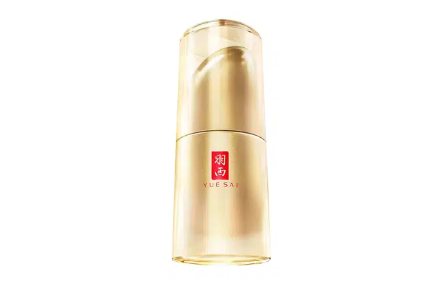 40ml