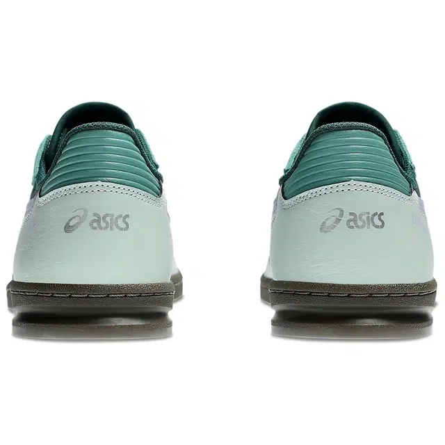 COMME des GARONS Homme Deux x Asics Sky Hand