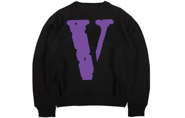 VLONE Crewneck