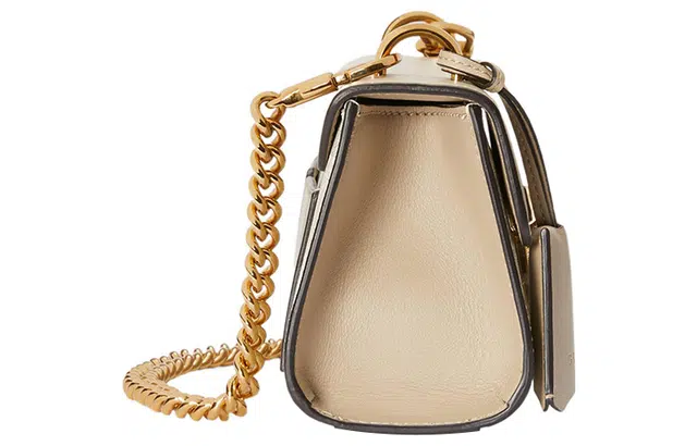 GUCCI Padlock