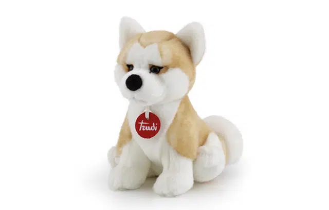 TRUDI 22cm