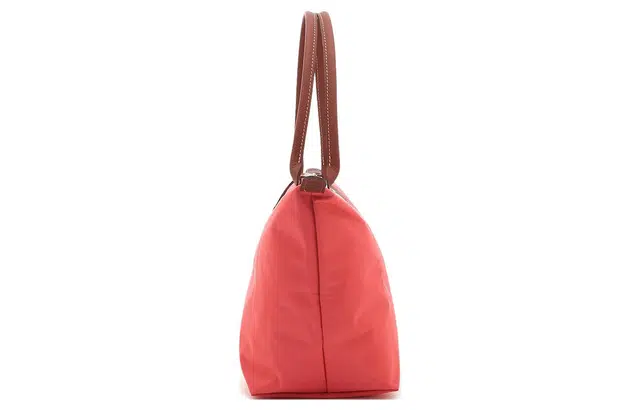 LONGCHAMP Le Pliage 28 Tote