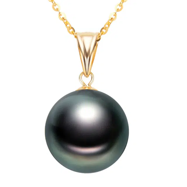 18K9-10mm