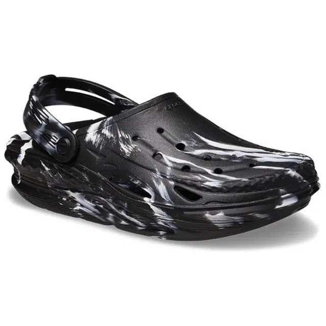 Crocs EVA