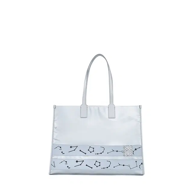 Tote