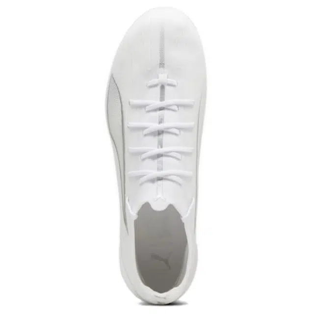 PUMA Ultra 5 FG