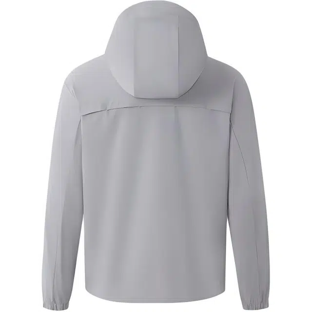 adidas FUNCTIONAL