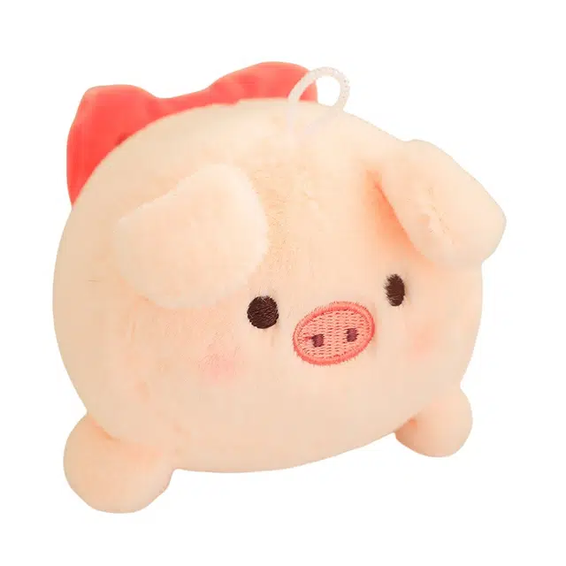 10cm