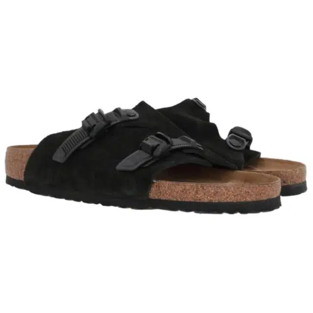 Birkenstock