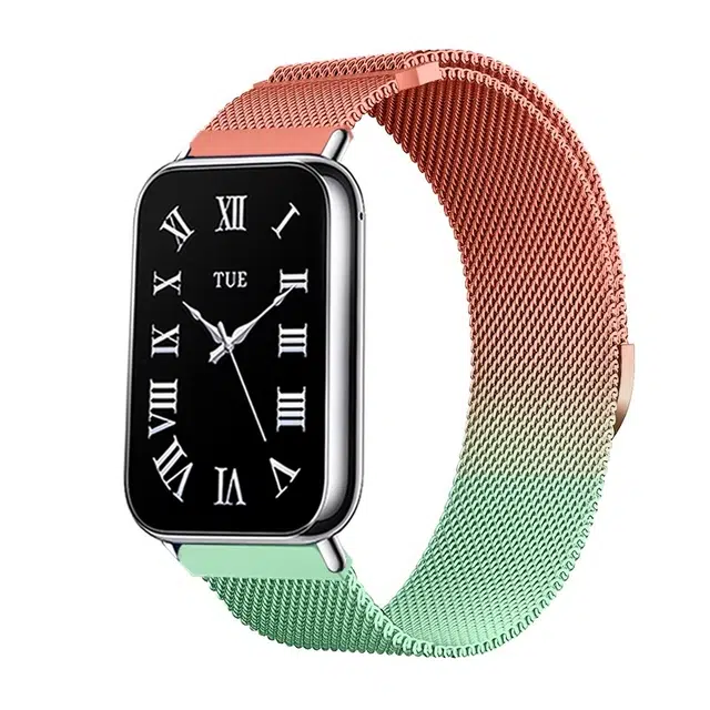 Penc iwatch 8proRedmi Watch432