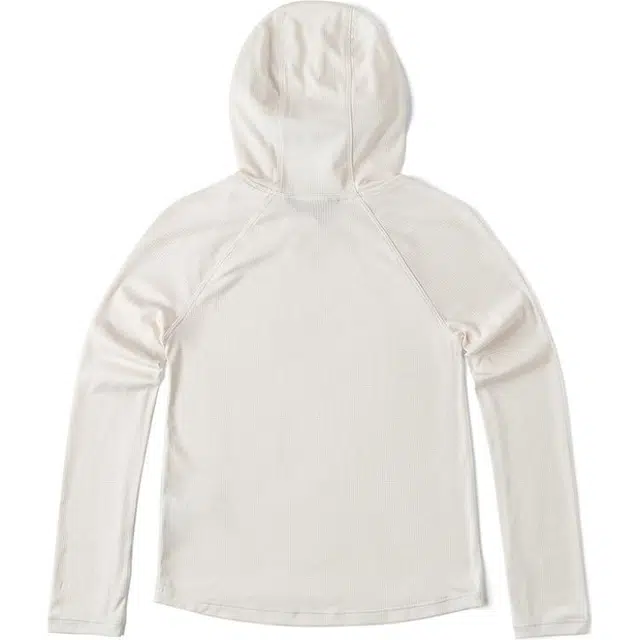 THE NORTH FACE LIGHTRANGE