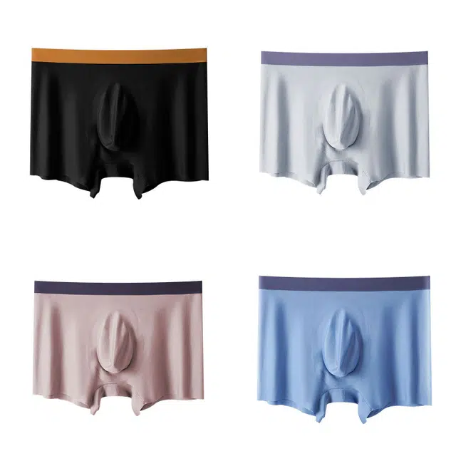4