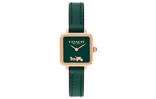COACH CASS 22 30 14504227
