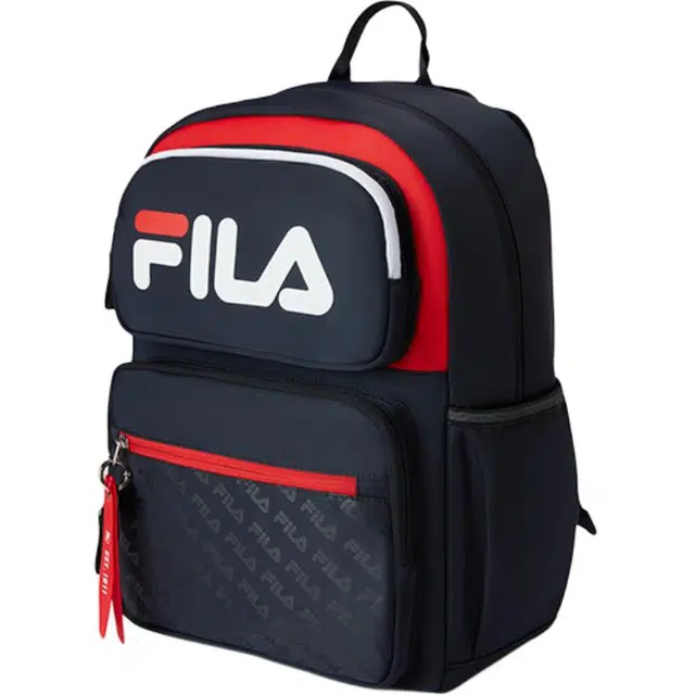 FILA Lev