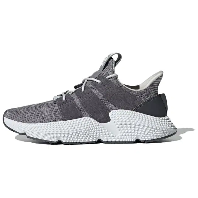 adidas originals PROPHERE