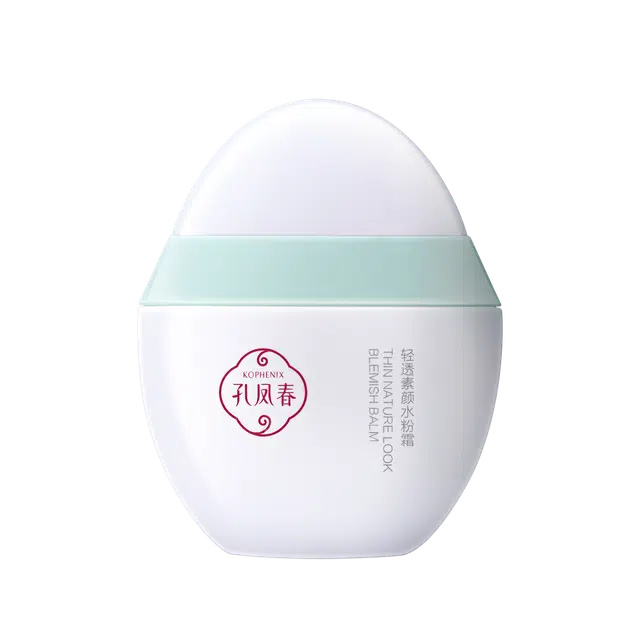 50g