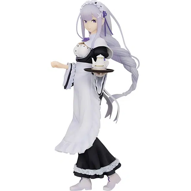 BANPRESTO b 19cm