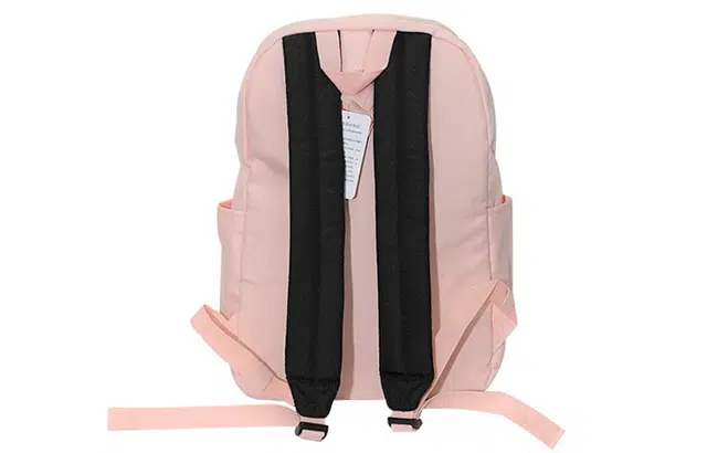 New Balance 25L