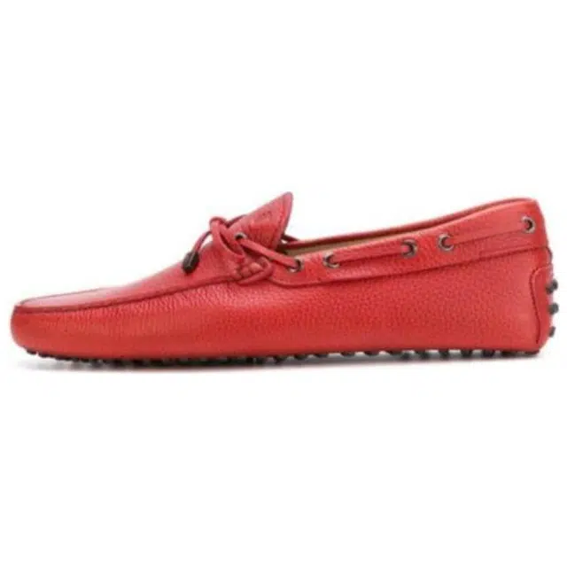 TOD'S Gommino