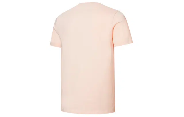 Puma Florid Summer LogoT