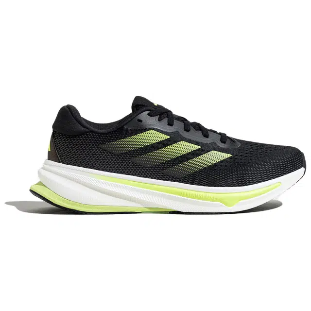 adidas SUPERNOVA RISE