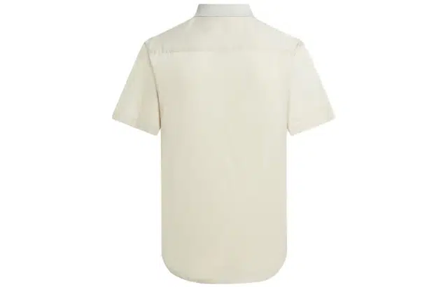 EMPORIO ARMANI SS23
