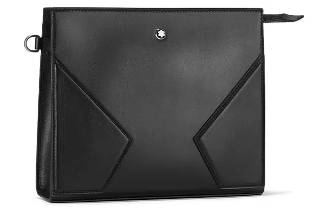 MONTBLANC