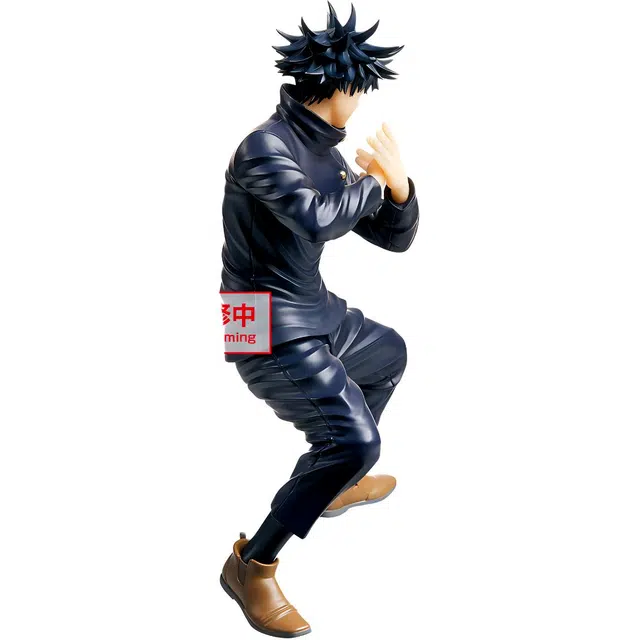 TAITO