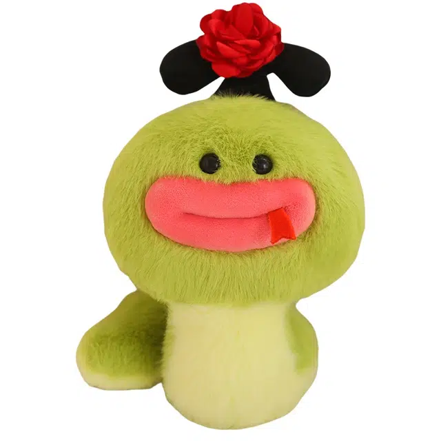 Tak bebe 20cm25cm
