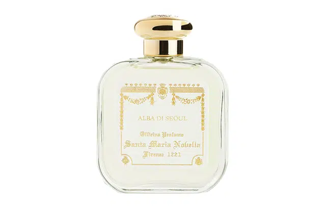 Santa Maria Novella EDC 50ml100ml