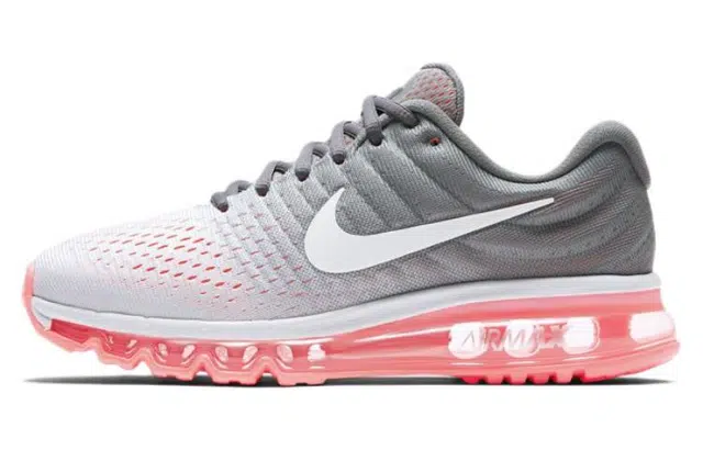 Nike Air Max 2017